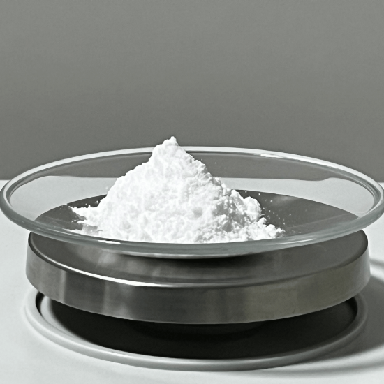 Slika Natrijum hidrogenkarbonat p.a.