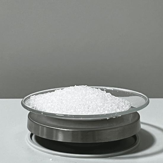 Kalijum natrijum tartarat-4-hidrat