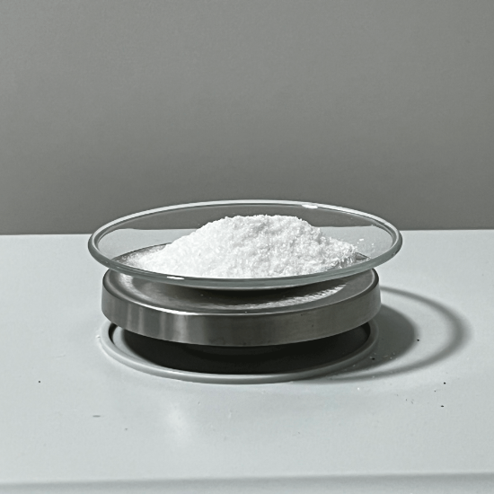 Slika L(+)-Asparagin-1-hidrat p.a.