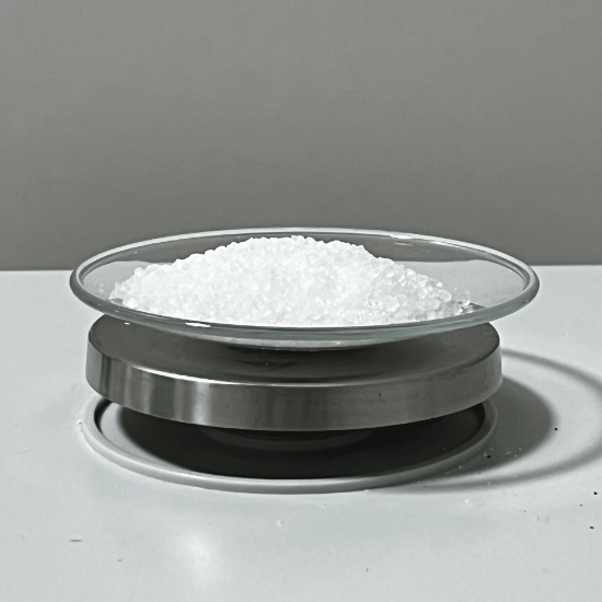 Slika Natrijum dihidrogenfosfat-2-hidrat p.a.