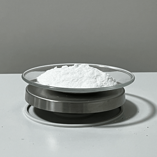 Slika Natrijum heksametafosfat pure
