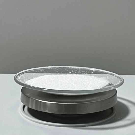 Slika Natrijum molibdat-2-hidrat p.a.