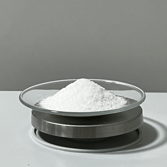 Slika Natrijum sulfit anhidrovani p.a.