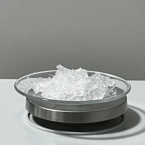 Slika Natrijum sulfat-10-hidrat p.a.