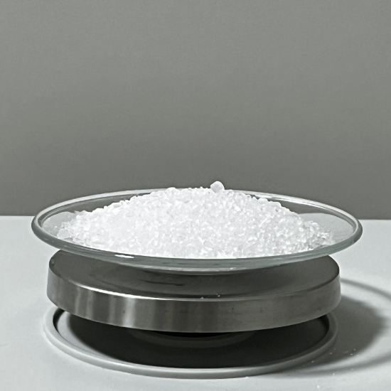 Slika Natrijum tiosulfat-5-hidrat p.a.