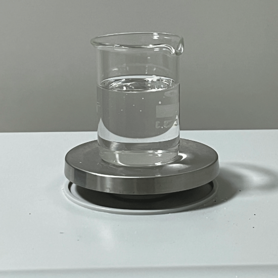 Slika D(-)-Sorbitol extra pure