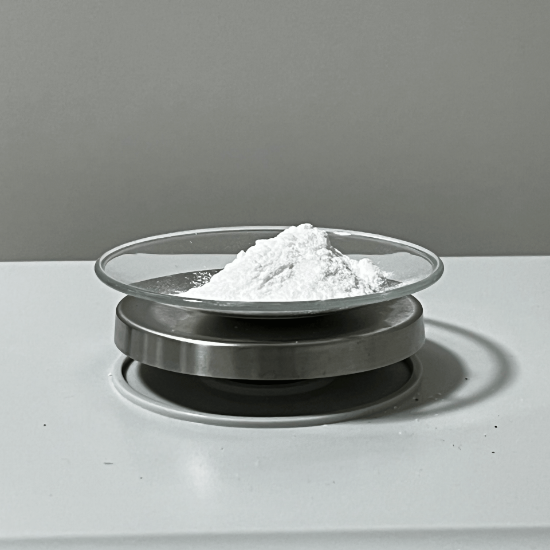 Slika Timolftalein indikator