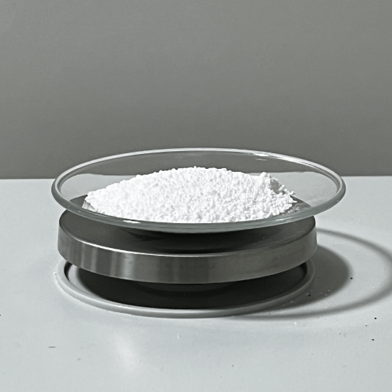 Slika di-Kalijum hidrogenfosfat anhidrovani p.a.