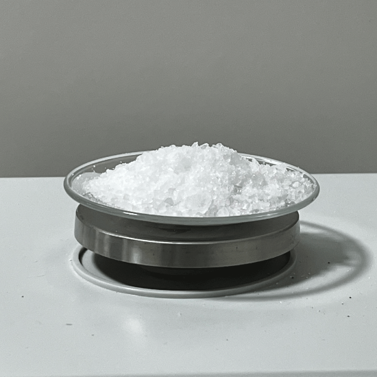 Slika di-Natrijum hidrogenfosfat-2-hidrat p.a.