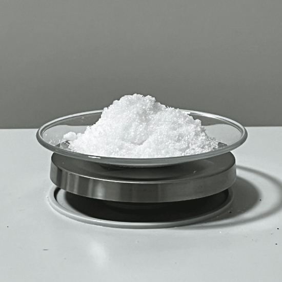 Slika tri-Kalijum citrat-1-hidrat p.a.