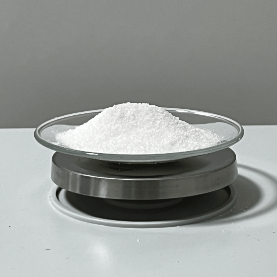 Slika tri-Natrijum citrat-2-hidrat p.a.