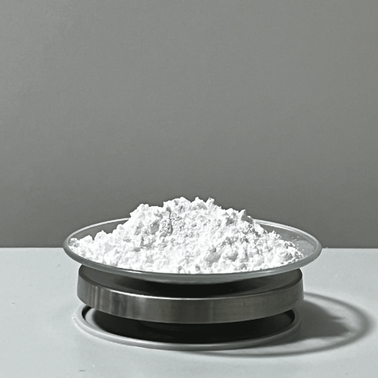 Slika di-Natrijum pirofosfat anhidrovani p.a.