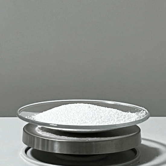 Slika Natrijum tripolifosfat p.a.