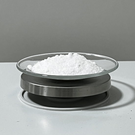 Slika di-Natrijum hidrogenfosfat anhidrovani p.a.