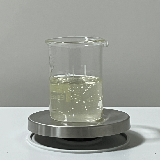 Slika dl-alfa-Tokoferol acetat p.a.