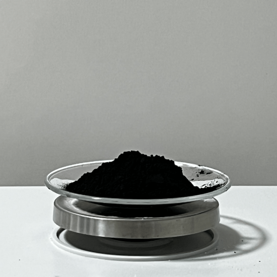 Slika Aktivni ugalj prah p.a.