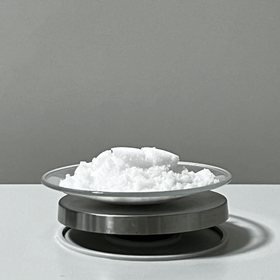 Slika Dimetilsulfon - Metilsulfonilmetan p.a.