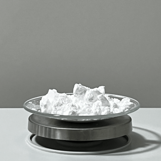 Slika Eritritol pure