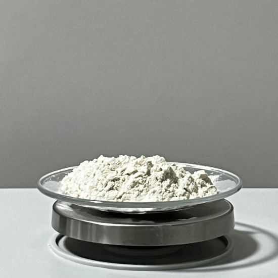 Slika Guar guma extra pure