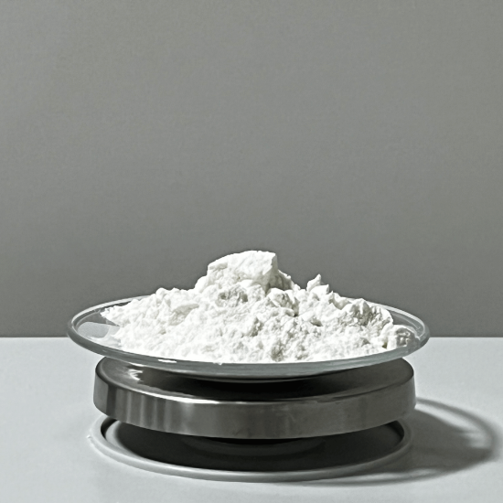 Slika Kazein natrijum pure