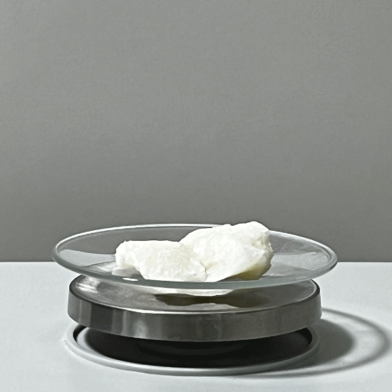 Slika Kokosovo ulje/mast pure