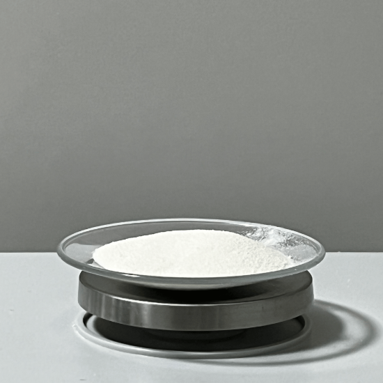 Slika Kolagen hidrolizovan prah pure