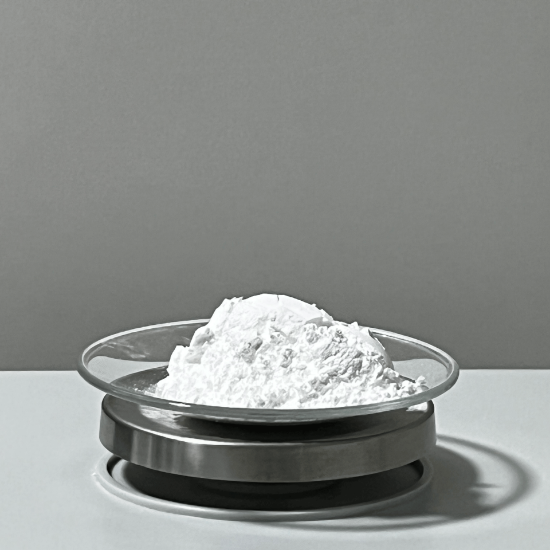 Slika Magnezijum stearat extra pure