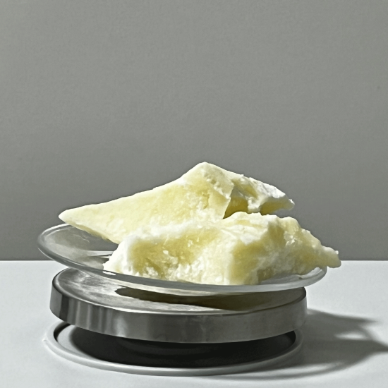 Slika Palmino ulje/mast pure