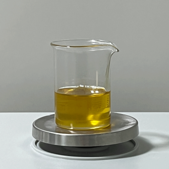 Slika Polisorbat 20 pure