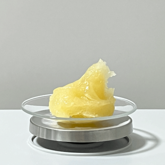 Slika Polisorbat 60 pure