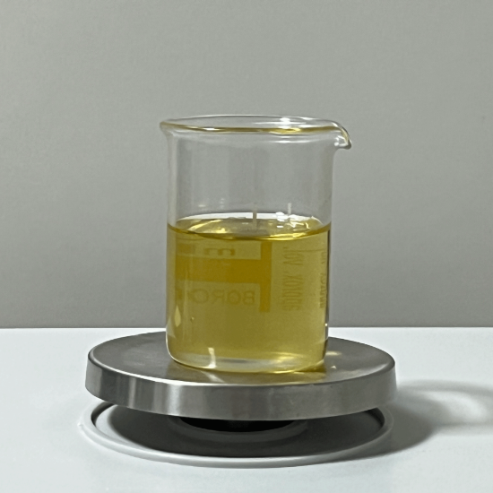 Slika Polisorbat 80 pure