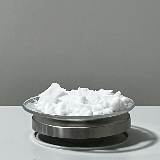 Slika Silicijum dioksid amorfni pure