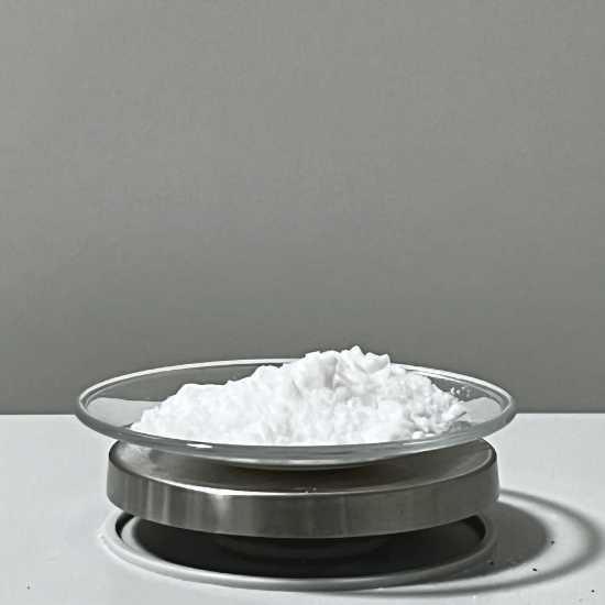 Slika Silicijum dioksid koloidni pure