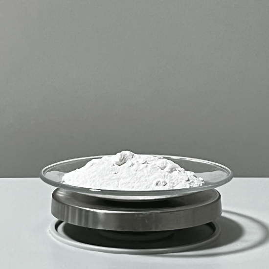 Slika tri-Kalcijum fosfat p.a.