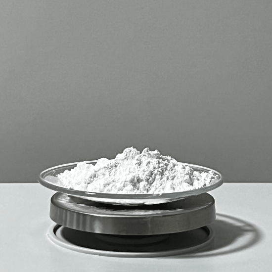 Slika Magnezijum oksid teški p.a.