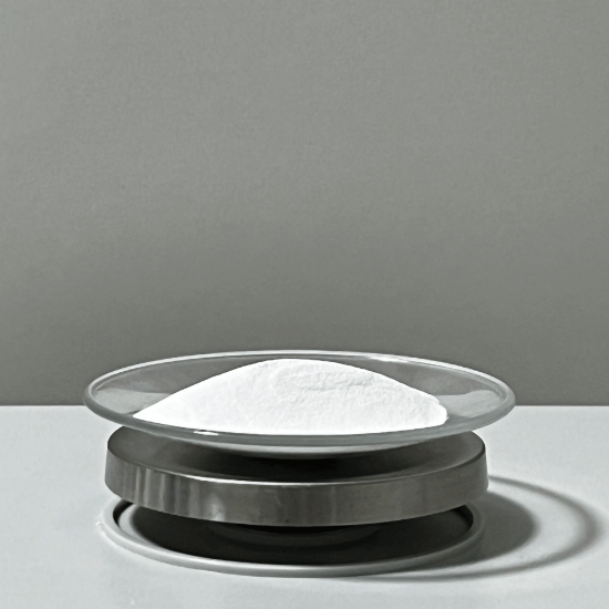 Slika tri-Magnezijum citrat anhidrovani p.a.