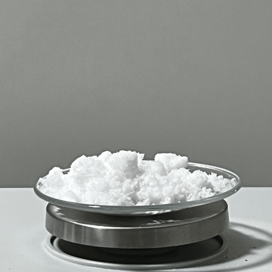 Slika tri-Natrijum fosfat-12-hidrat p.a.