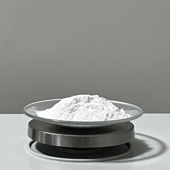 Slika tri-Kalcijum citrat anhidrovani p.a.