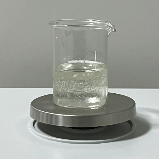 Slika D-Pantenol p.a.