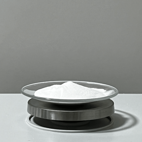 Slika Aluminijum oksid extra pure