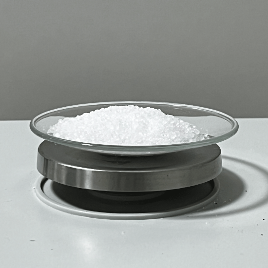 Slika Natrijum dihidrogenfosfat-1-hidrat p.a.