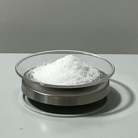 Slika AHA Voćne kiseline extra pure