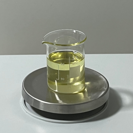 Slika Arganovo ulje pure