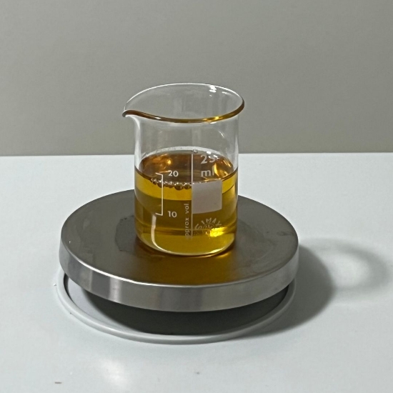 Slika Eterično ulje Bergamota extra pure