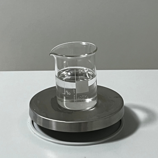 Slika Eterično ulje Borovih iglica extra pure