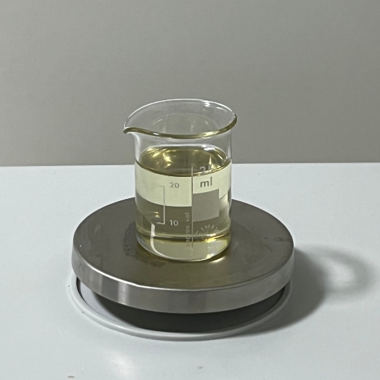 Slika Eterično ulje Bosiljka extra pure