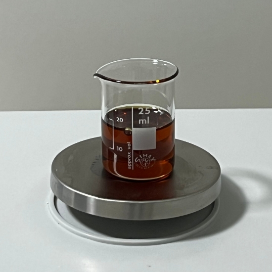 Slika Eterično ulje Cimeta extra pure