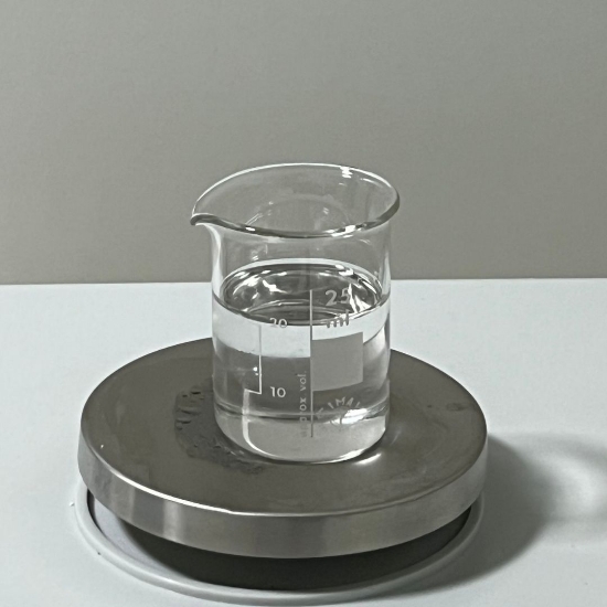 Slika Eterično ulje Eukaliptusa extra pure