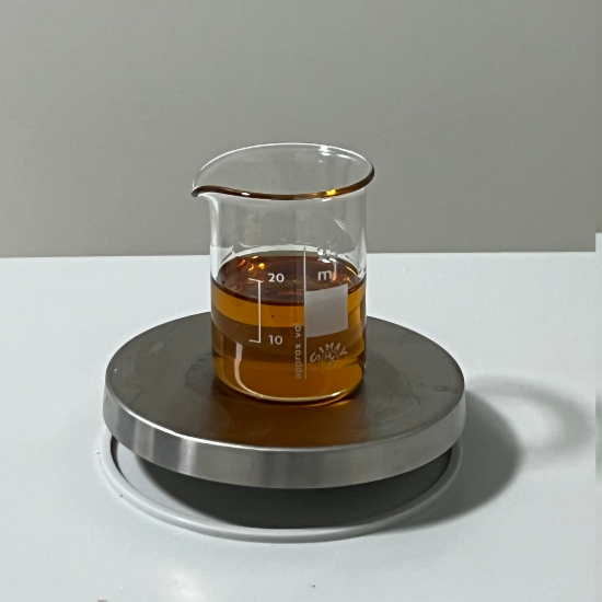 Slika Eterično ulje Karanfilića extra pure