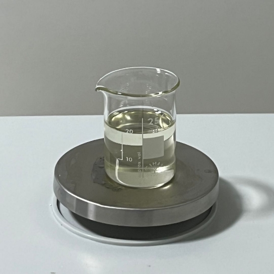 Slika Eterično ulje Lavande extra pure